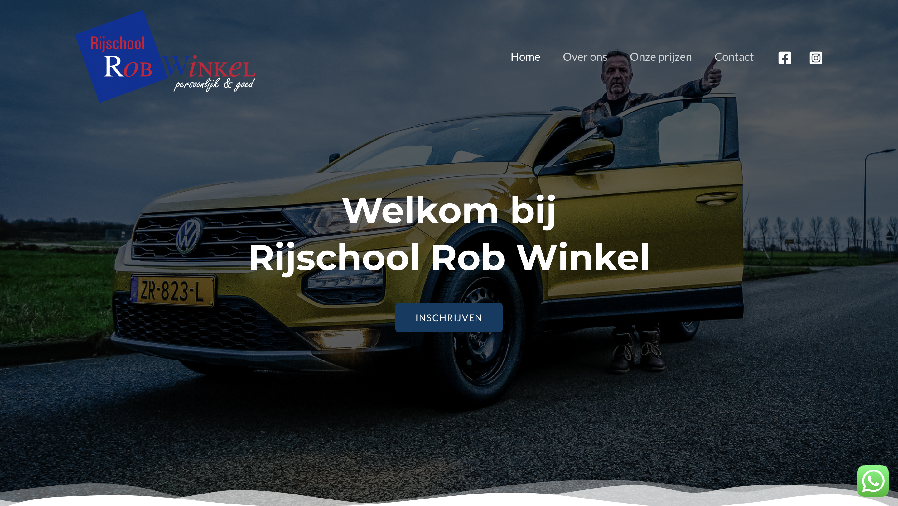 www.robwinkel.nl