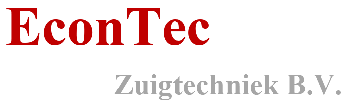 Econtec