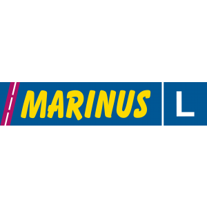 Marinus Terpstra