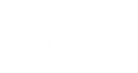 Scheper Grootegast
