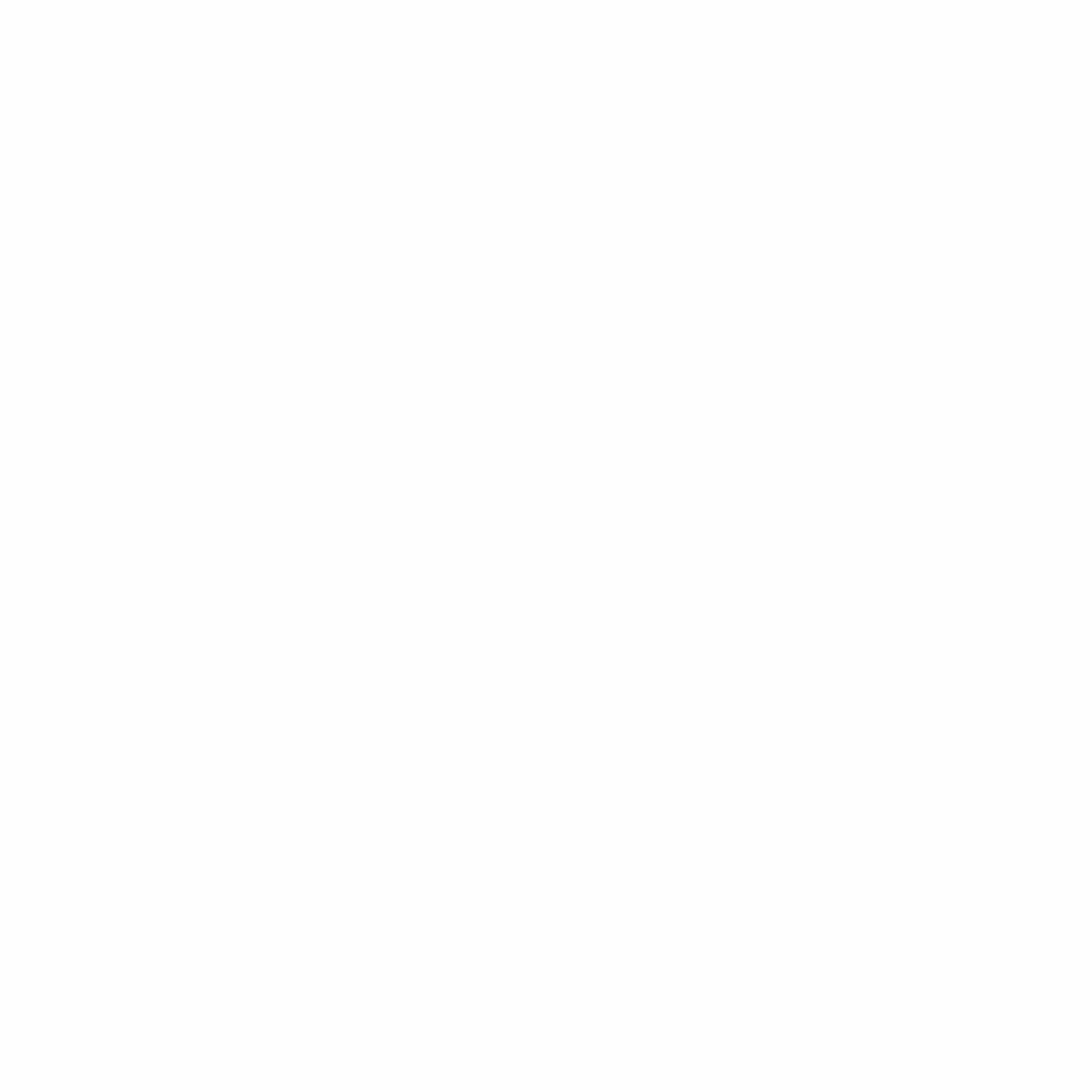 Voetbalschool Zuidhorn