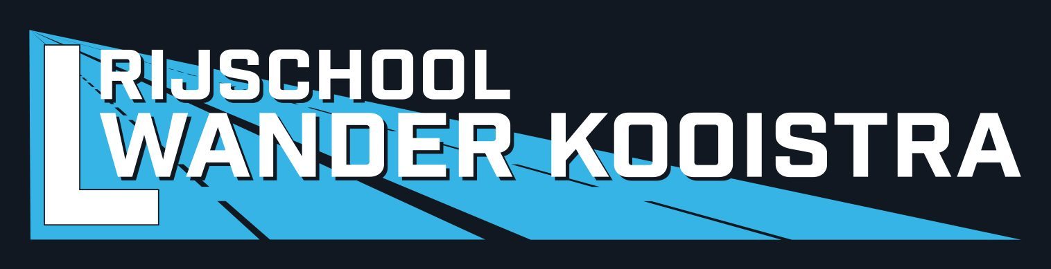 Wander Kooistra