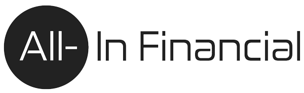 All in Financial