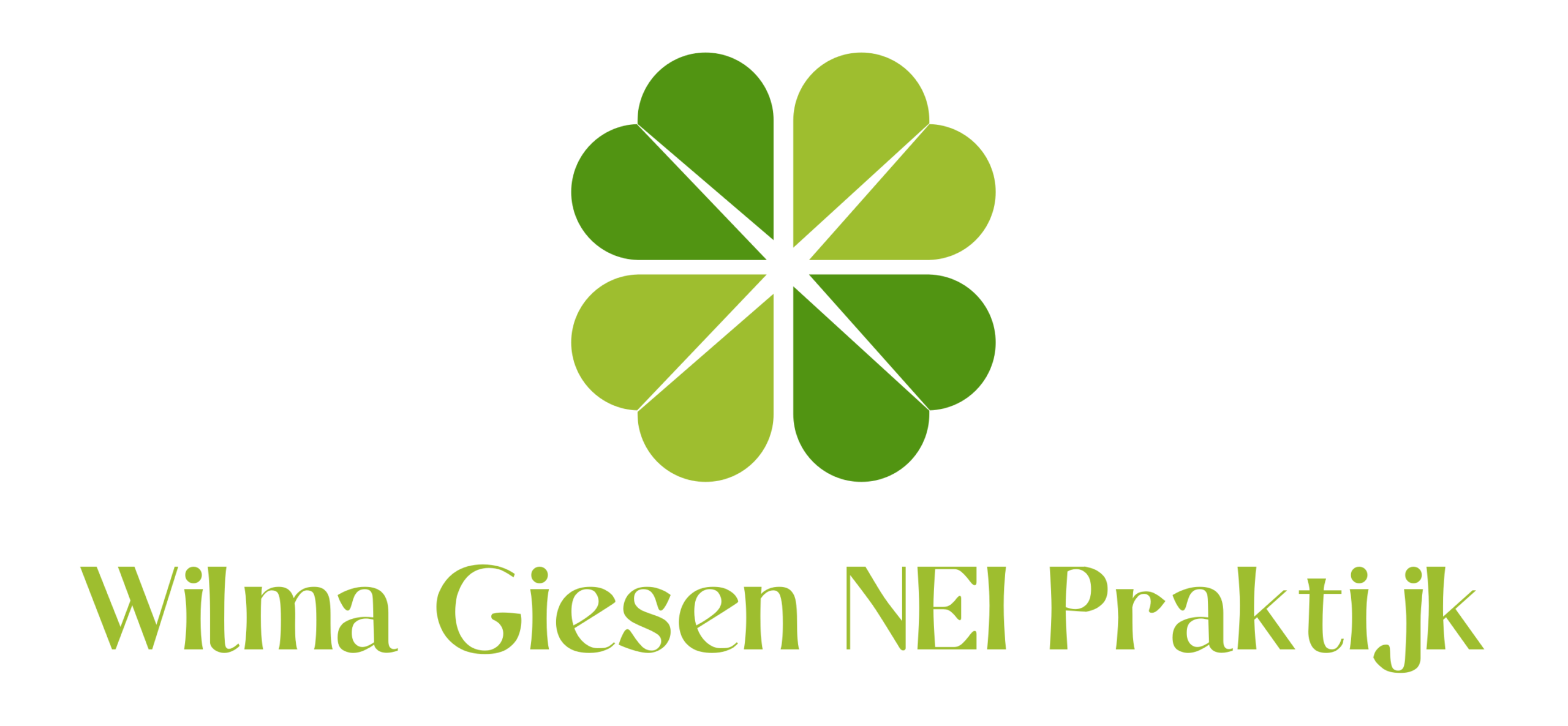 Wilma Giesen NEI praktijk