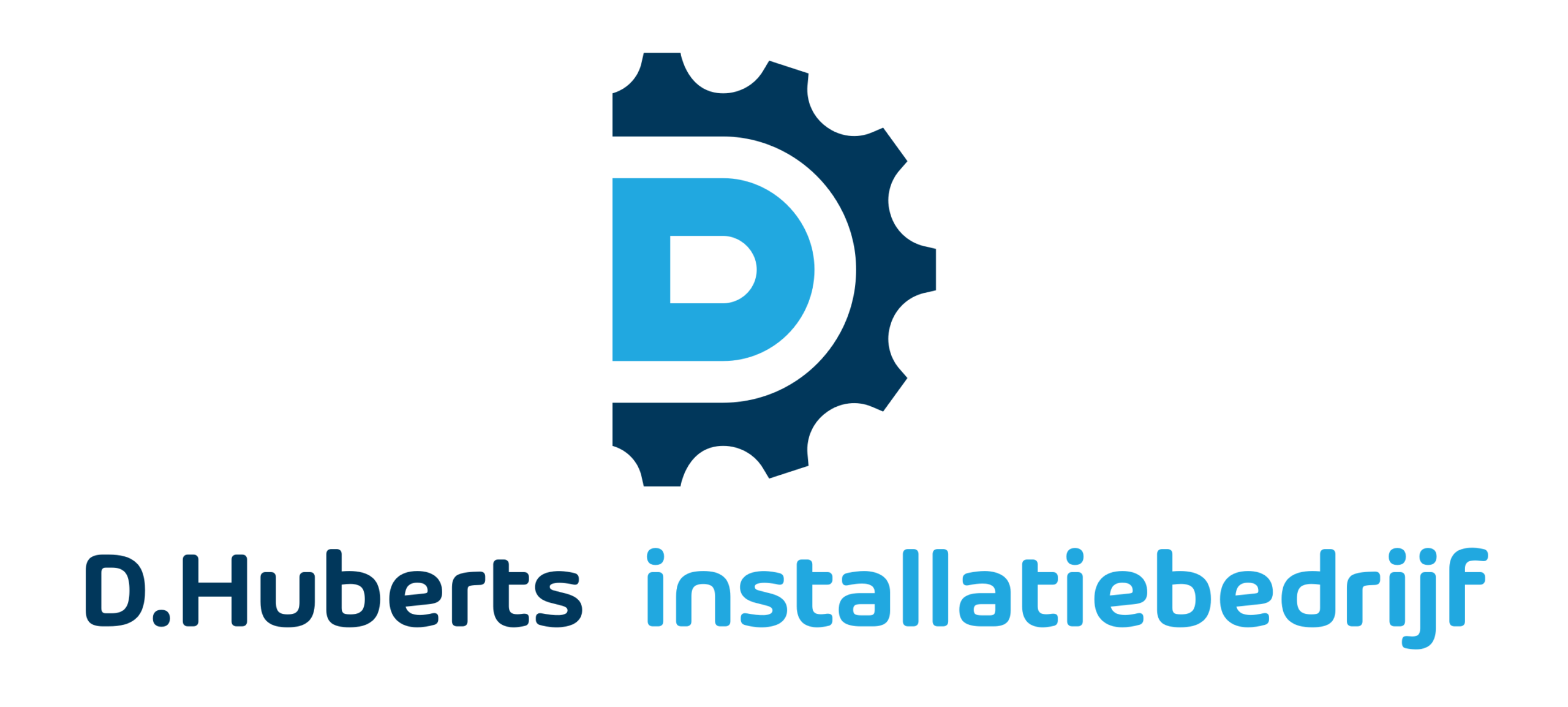 D. Huberts Installatiebedrijf